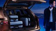 Renault Grand Koleos 2024