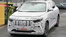 Togg Electric SUV
