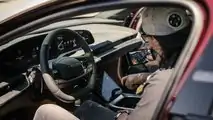 2022 Lucid Air Grand Touring