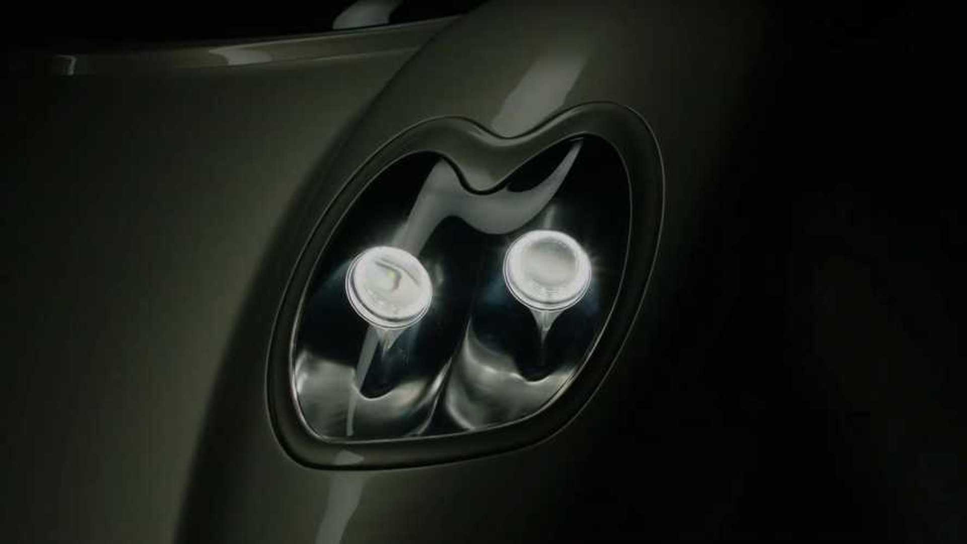 pagani-c10-teaser.jpg