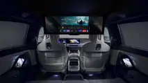 2022 BMW i7