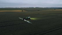 rogator6f