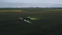 rogator6f