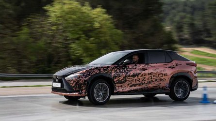 Reihenfolge unserer favoritisierten Powerbank für elektroauto
