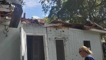 Foto - Lamborghini Urus in fiamme