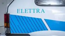 Fiat Panda Elettra