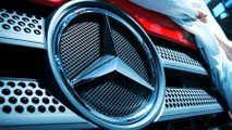L'Actros di Torello