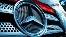 L'Actros di Torello