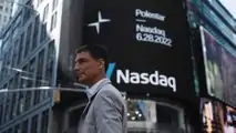 Polestar CEO Thomas Ingenlath