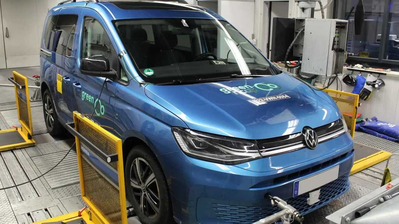 Green NCAP, i test di Hyundai, Renault, Volkswagen, Peugeot e Genesis