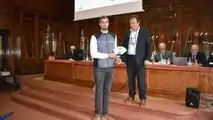 Massy Ferguson 5S: miglior trattore di Spagna