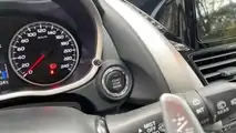 Mitsubishi Eclipse Cross HPE-S AWC 2023