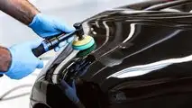 Programme de voitures d'occasion certifiées Bugatti
