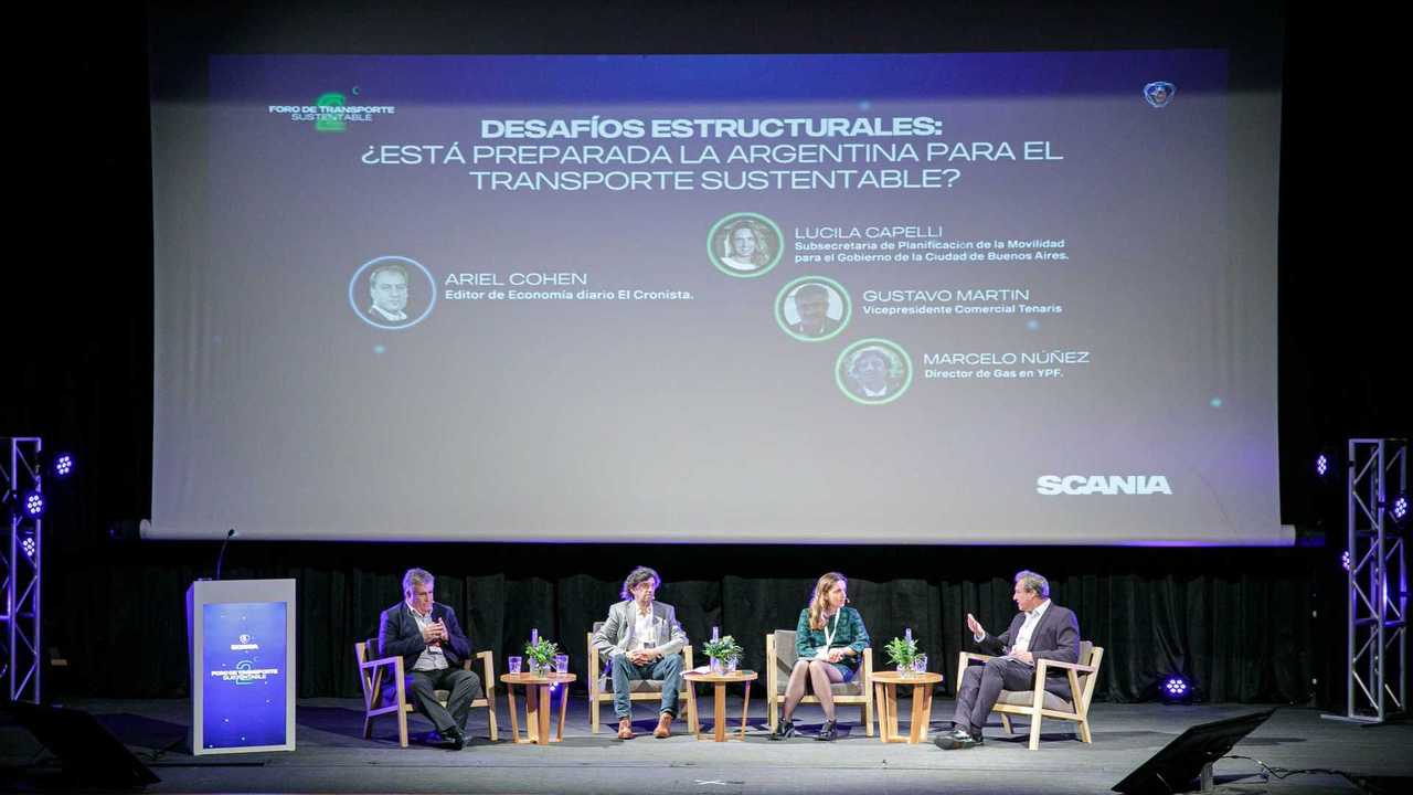 20092022-TERCERPANELFORO1