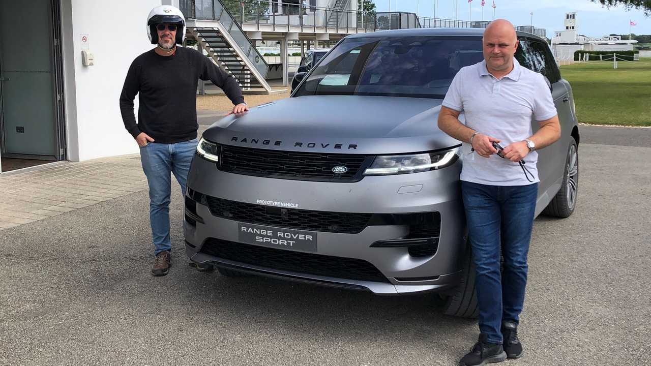 RANGE-ROVER-SPORT1