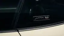 Porsche 718 Cayman GT4 906 Tribute Car