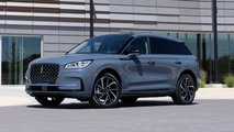 New 2023 Lincoln Corsair Grand Touring_01