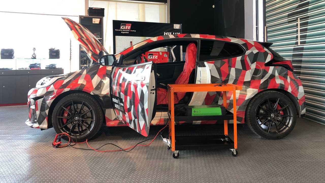 RECALL-TOYOTA-GR-YARIS-2
