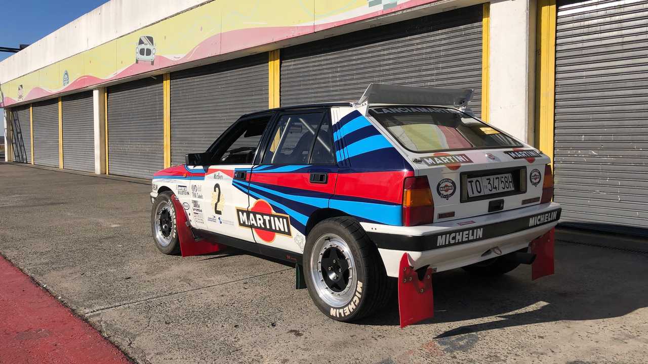 LANCIA-DELTA-RECALDE-4
