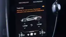 McLaren Artura, la prova in anteprima di Motor1.com