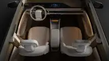 2023 Hyundai Grandeur