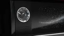 Rolls-Royce Spectre 2023