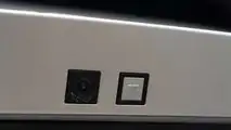 هيونداي أيونيك 6 2023 بالمواصفات الأمريكية