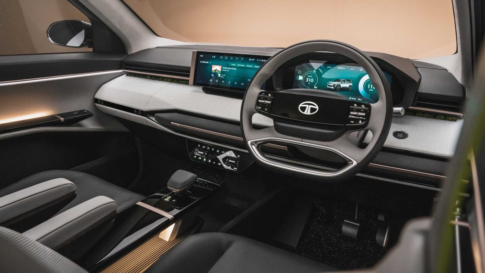 https://cdn.motor1.com/images/mgl/7Ze6GA/s1/tata-sierra-ev-concept-interior-dashboard-overview.jpg