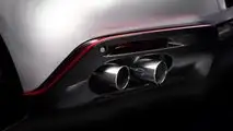 Ferrari Roma, un esemplare speciale per i 30 anni in Cina