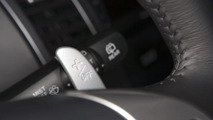 2007 Mitsubishi Outlander (USA)