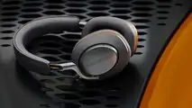 Bowers & Wilkins Px8 McLaren Edition Headphone