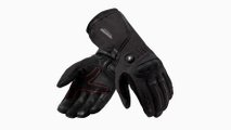 REV’IT! Liberty H20 Gloves