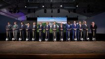 Hyundai Motor Group Breaks Ground on Metaplant America Dedicated EV and Battery Plant