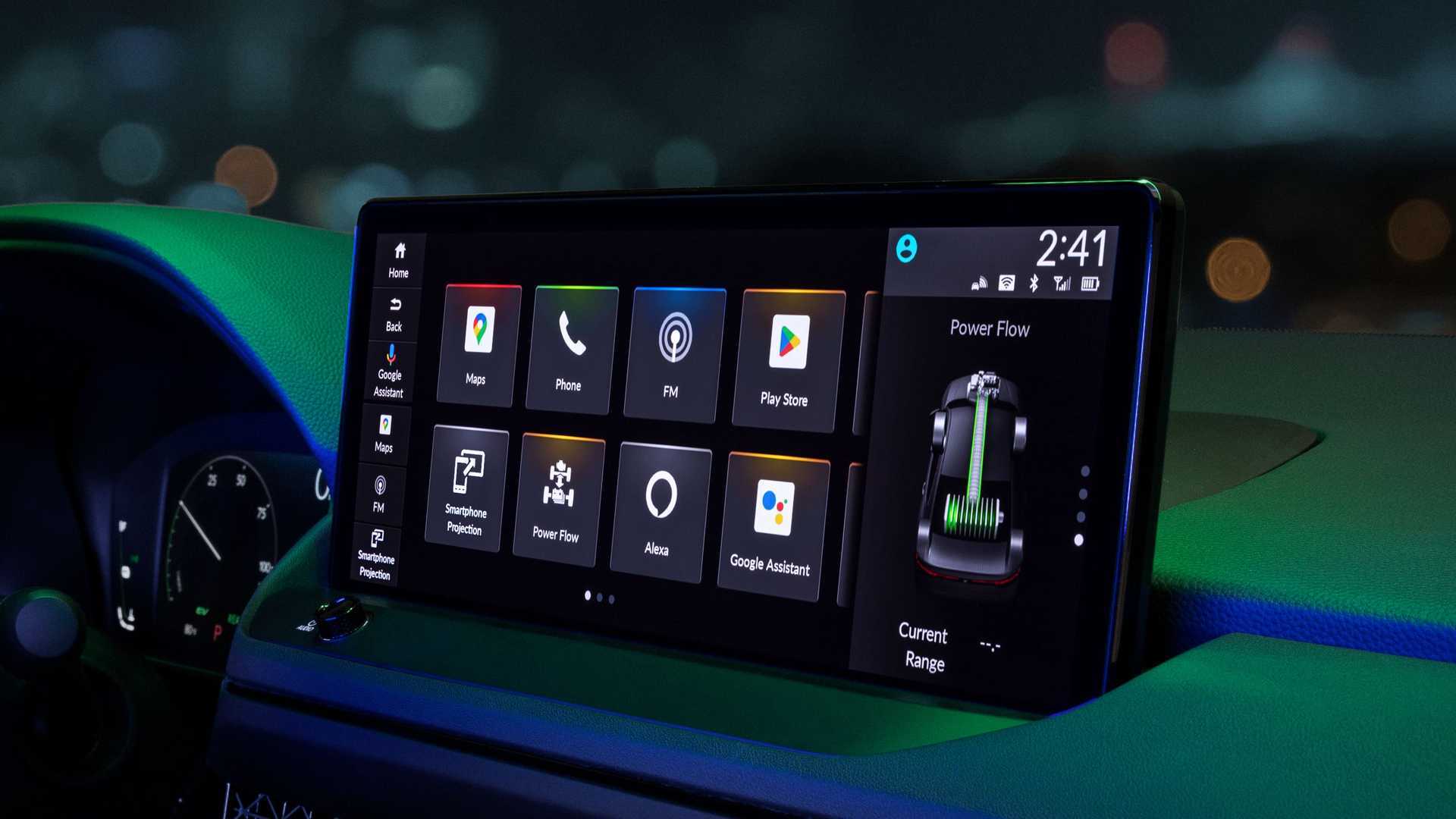 2023-honda-accord-teasers-infotainment.jpg