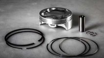 Athena Introduces Big Bore Cylinder Kit For Yamaha YZ 450 F