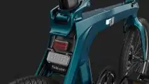 New Fiido X E-Bike Brings Practicality And Affordability To The Table
