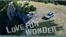 Toyota RAV4 Off-Road Paketi (JDM)