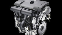 Volvo XC90 Prices Announced (UK)