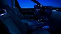 Jaguar F-PACE 2023