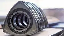 Il motore Wankel