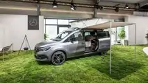 Mercedes Concept EQT Marco Polo (2022)