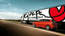 Seat Ibiza Guapa Limited Edition
