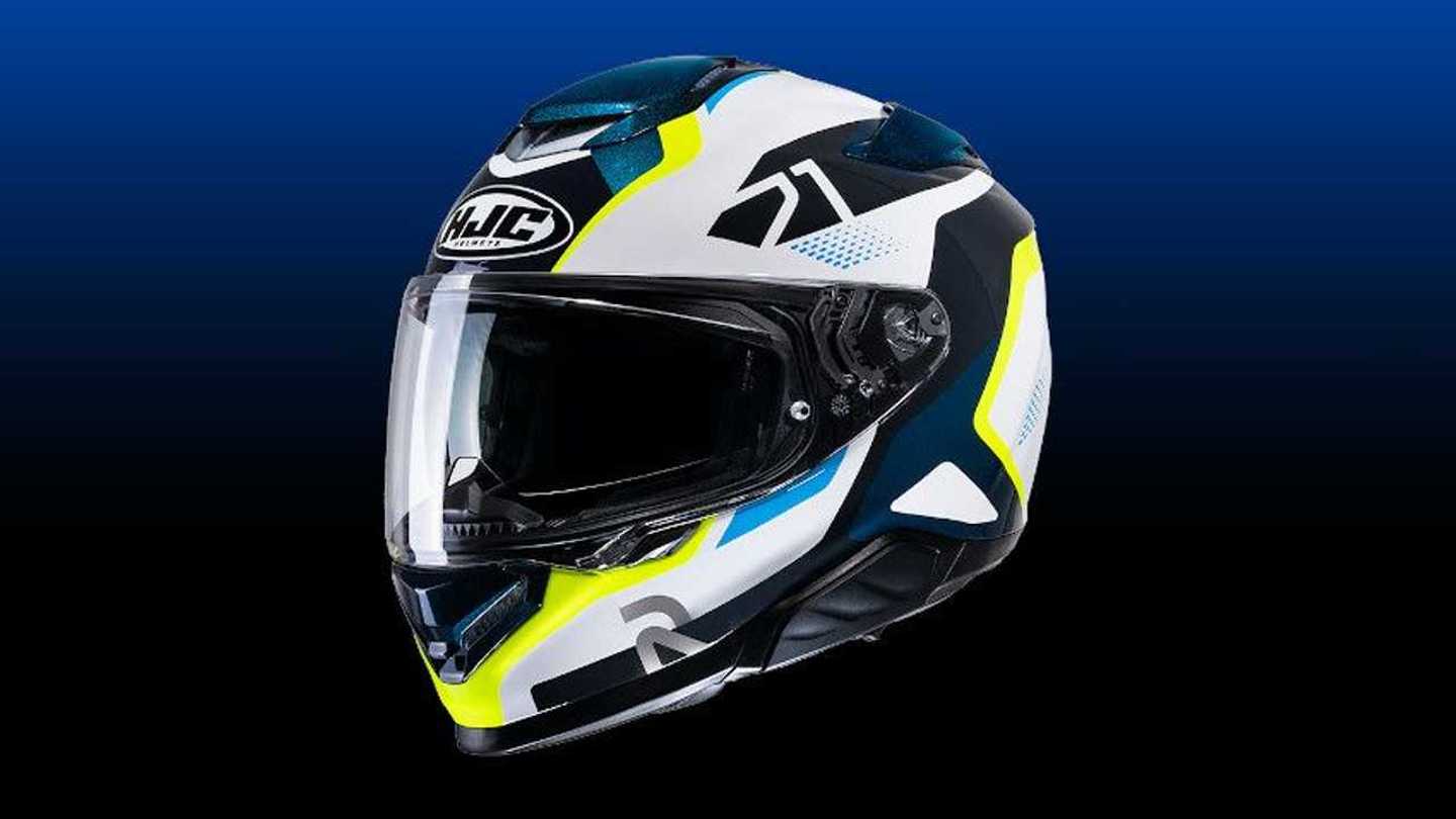 hjc-adds-three-new-helmets-to-its-premium-rpha-model-range