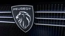 Peugeot Inception concept 2023