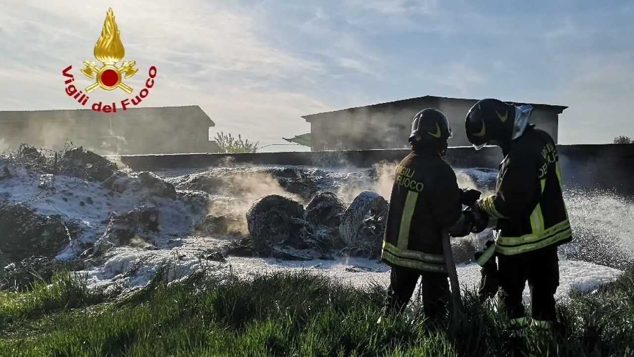 Annullamento contratto agricolo: sì se c'è inadempimento grave
