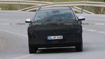 2023 Hyundai Kona EV