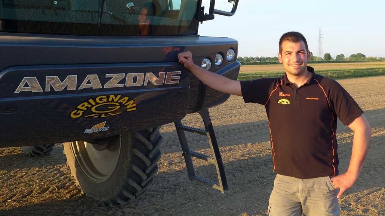 esonero contributivo totale per i giovani lavoratori agricoli autonomi