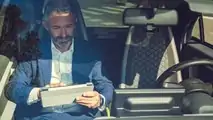 Microcarro elétrico Xev YoYo 2023
