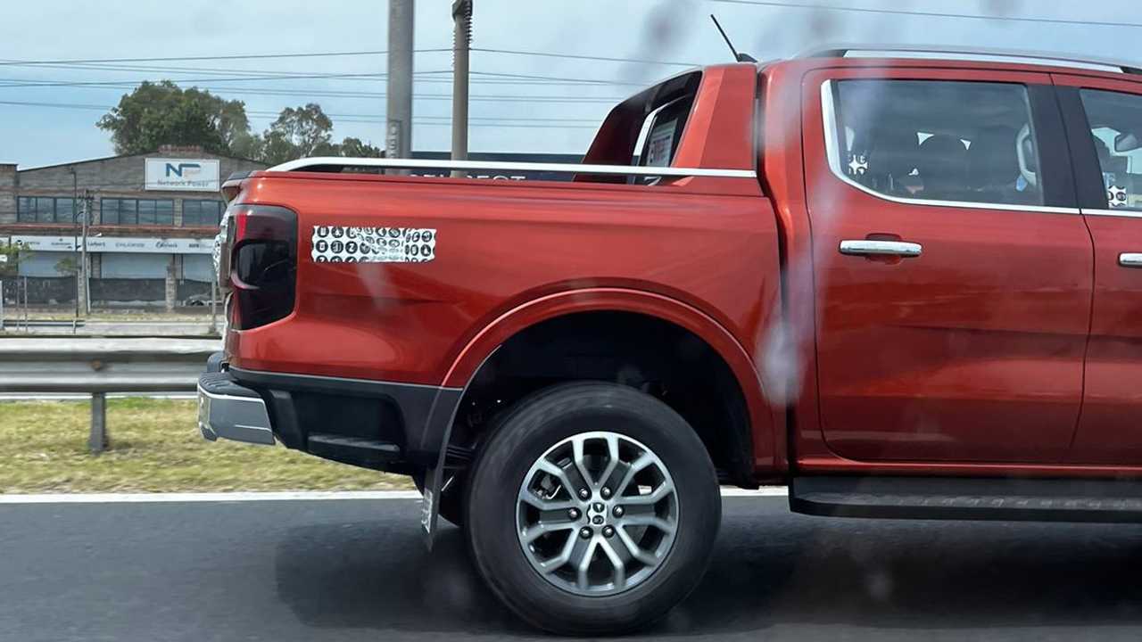 FORD-RANGER-ARGENTINA-7