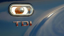 New 170 hp Seat Toledo 2.0 TDI